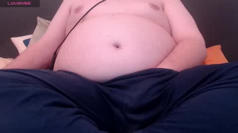 Snapshot of thebavarianone chatting on 01-03-25, 05:53 thebavarianone online show from 01-03-25, 05:53