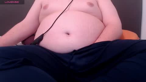 Snapshot of thebavarianone chatting on 02-02-25, 06:20 thebavarianone online show from 02-02-25, 06:20