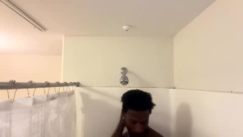 Snapshot of thebbc77 chatting on 01-27-25, 03:04 thebbc77 online show from 01-27-25, 03:04