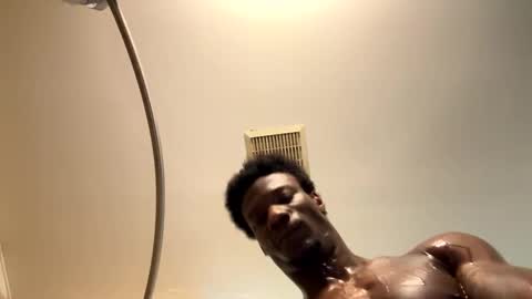 Snapshot of thebbc77 chatting on 02-23-25, 10:53 thebbc77 online show from 02-23-25, 10:53