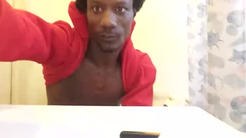 Snapshot of thebbc77 chatting on 11-03-25, 04:52 thebbc77 online show from 11-03-25, 04:52