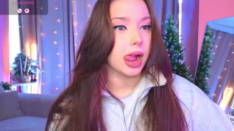 Lucy online show from 01-07-26, 11:01