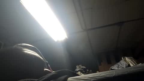 thebear60645 online show from 12-08-24, 06:17