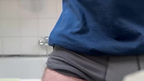 thebearx online show from 05-09-26, 06:13
