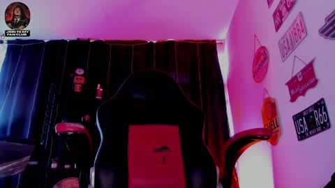 the beast master online show from 05-23-26, 07:40
