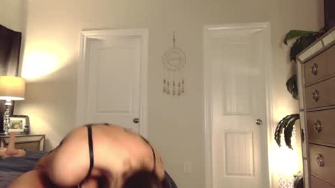 Snapshot of thebeautifulbadassnextdoor chatting on 12-09-24, 02:34 Tatum Shae online show from 12-09-24, 02:34