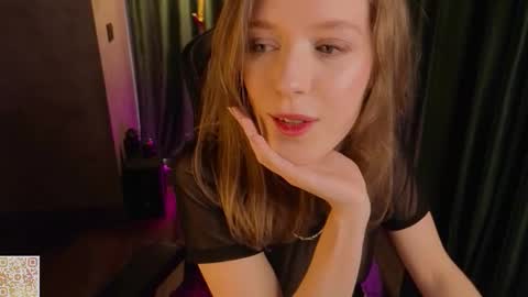 Snapshot of thebeautifulday chatting on 02-02-26, 10:58 Emma 3 online show from 02-02-26, 10:58