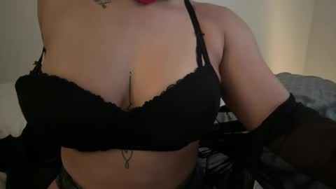 Snapshot of thebellarosa chatting on 04-29-26, 09:21 Bella Rosa online show from 04-29-26, 09:21