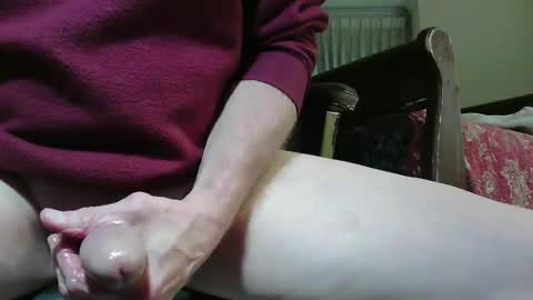 thebest14u online show from 01-14-26, 10:36