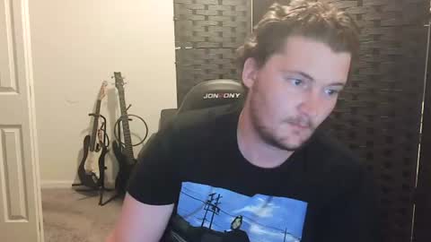 thebestestboy_ online show from 07-29-26, 04:21