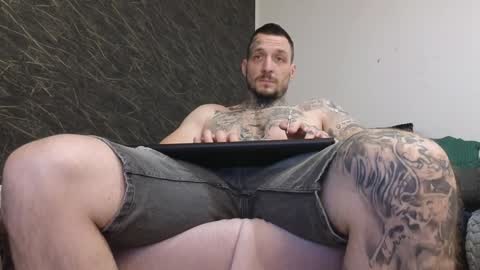 John online show from 01-04-25, 04:32