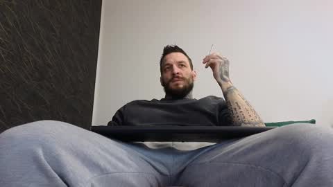 John online show from 03-01-25, 07:30