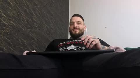 John online show from 03-12-25, 12:26