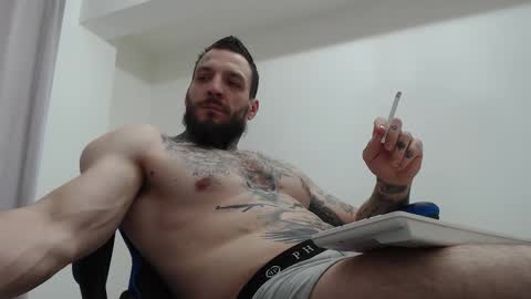 John online show from 02-01-26, 07:18