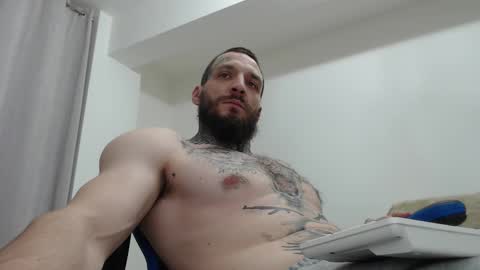 John online show from 02-07-26, 09:07