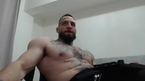 John online show from 02-12-26, 06:36