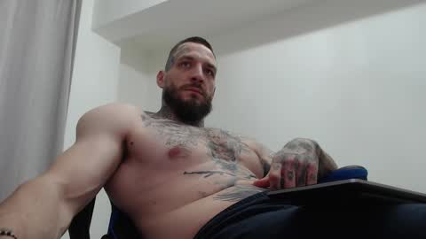 John online show from 02-13-26, 06:48