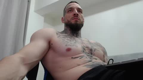 John online show from 03-13-26, 06:36