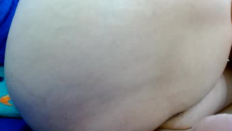    Karla    online show from 01-01-25, 07:52