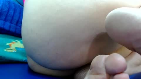    Karla    online show from 01-19-25, 06:09