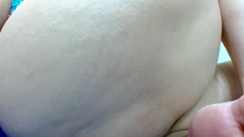    Karla    online show from 02-17-25, 11:13