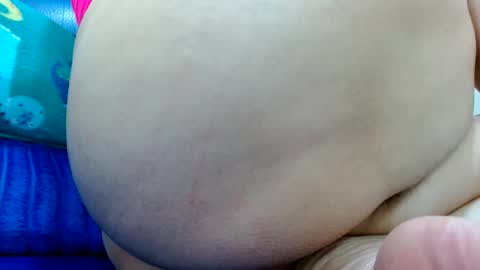    Karla    online show from 02-22-25, 09:01