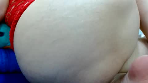    Karla    online show from 03-01-25, 01:40