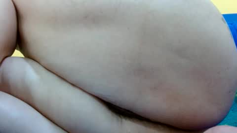    Karla    online show from 11-26-25, 11:00