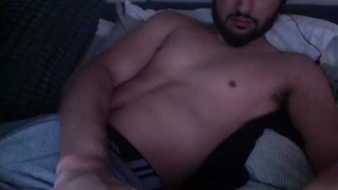 Snapshot of thebig_aa2 chatting on 01-19-25, 07:15 thebig_aa2 online show from 01-19-25, 07:15