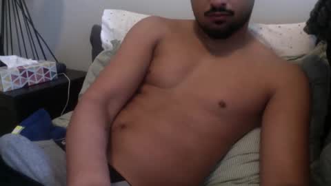 thebig_aa2 online show from 05-18-26, 04:46