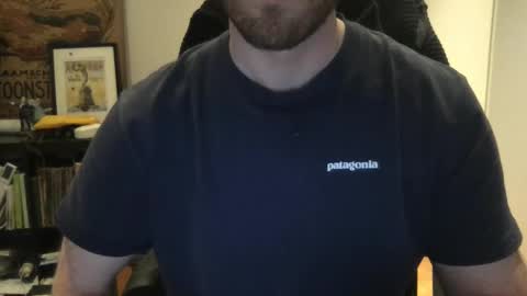 Chris online show from 12-07-24, 03:19