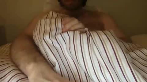 Chris online show from 01-16-25, 07:31