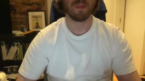 Chris online show from 02-07-25, 06:13