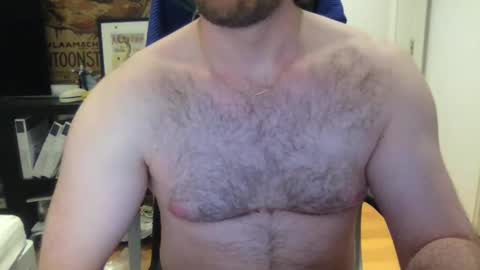 Chris online show from 02-15-25, 09:37