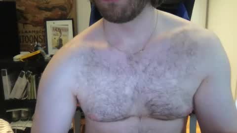 Chris online show from 02-22-25, 12:40