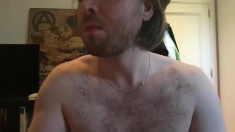 Chris online show from 03-08-25, 10:43