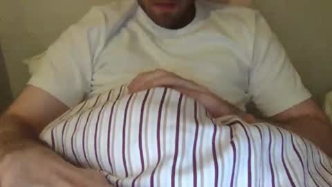 Chris online show from 03-08-25, 06:26