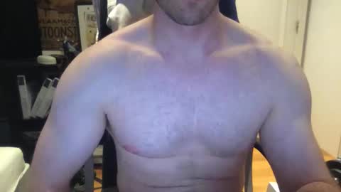 Chris online show from 10-12-25, 07:24