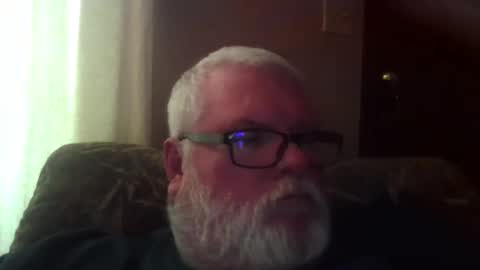 Snapshot of thebigwiz69 chatting on 02-27-26, 03:34 TheBigWiz online show from 02-27-26, 03:34