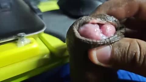 Snapshot of theblack8529 chatting on 11-02-25, 10:01 the black online show from 11-02-25, 10:01