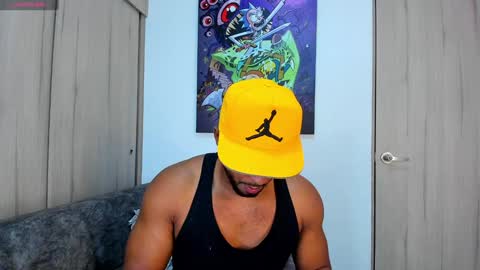 Snapshot of theblack_frank chatting on 12-06-24, 10:38 theblack_frank online show from 12-06-24, 10:38