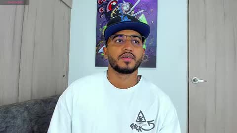 Snapshot of theblack_frank chatting on 03-10-25, 12:04 theblack_frank online show from 03-10-25, 12:04