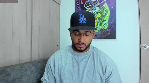 Snapshot of theblack_frank chatting on 03-11-25, 12:17 theblack_frank online show from 03-11-25, 12:17