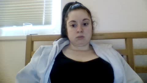 raissa online show from 01-08-25, 11:43