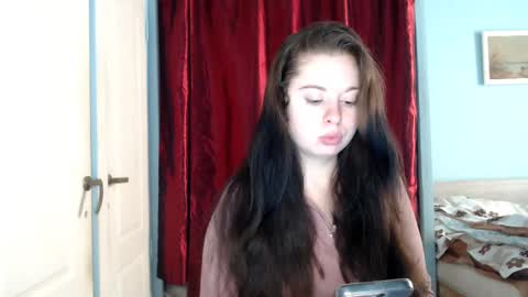 raissa online show from 03-11-25, 07:15