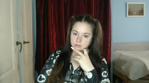 raissa online show from 09-24-25, 11:46