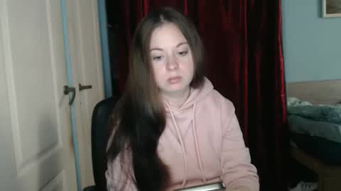 raissa online show from 11-01-25, 12:07