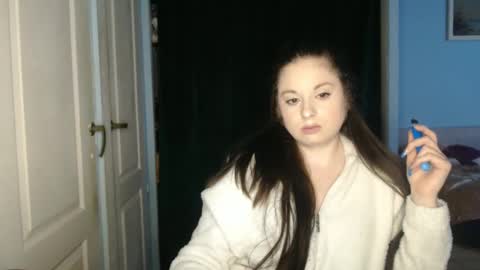 raissa online show from 03-05-26, 09:44