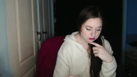 raissa online show from 04-02-26, 04:37