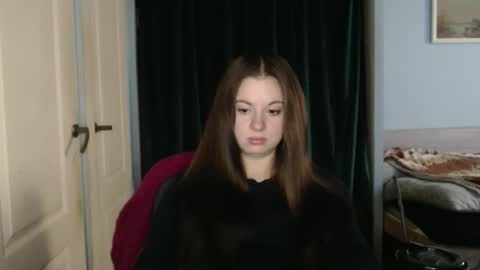 raissa online show from 04-16-26, 12:28